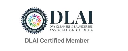 DLAI Certified Member